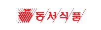 동서식품
