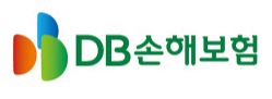 DB 손해보험