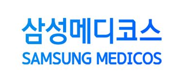 메리츠화재