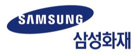 삼성화재