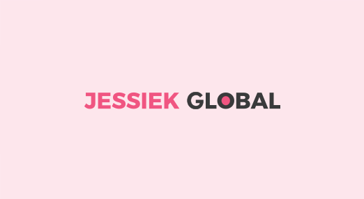 JESSIEK GLOBAL