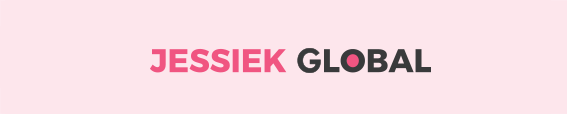 JESSIEK GLOBAL