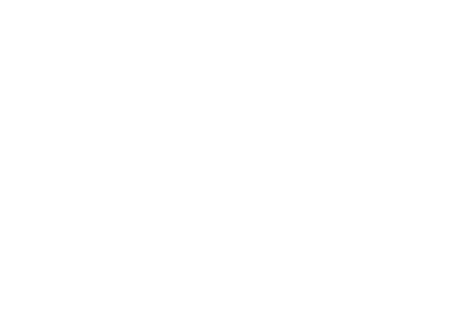 제조사의 상품을 맞춤 컨설팅을 통해 기획 및 마케팅함으로써 브랭드 가치 향상 News 보러가기